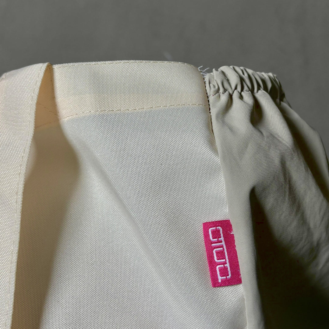 BAG FORALLSTUFF HAVE FUN