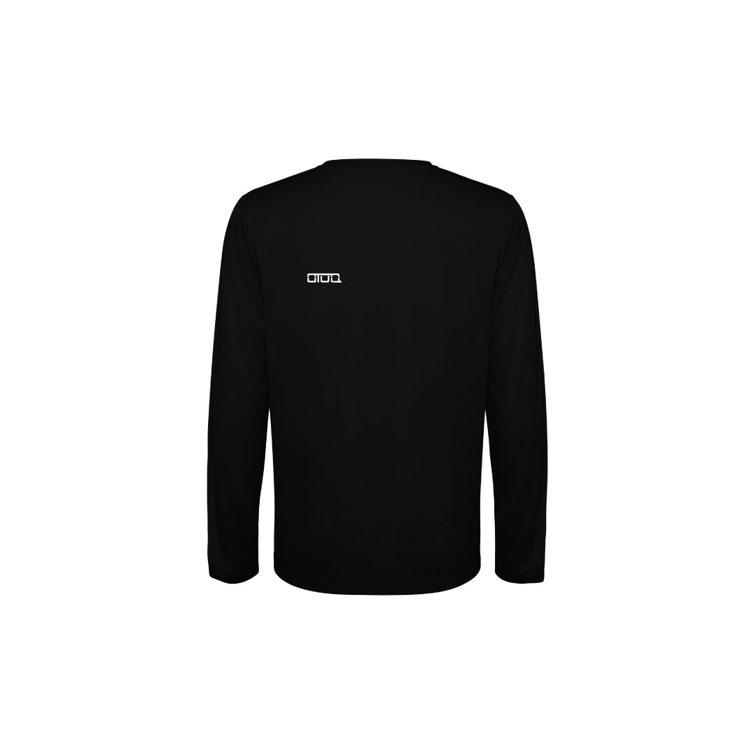 CONTROL DRY BLK