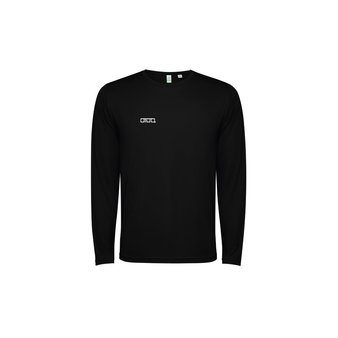 CONTROL DRY BLK