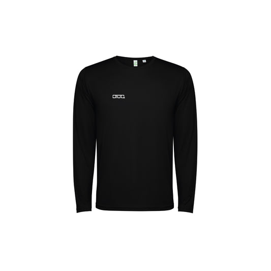 CONTROL DRY BLK