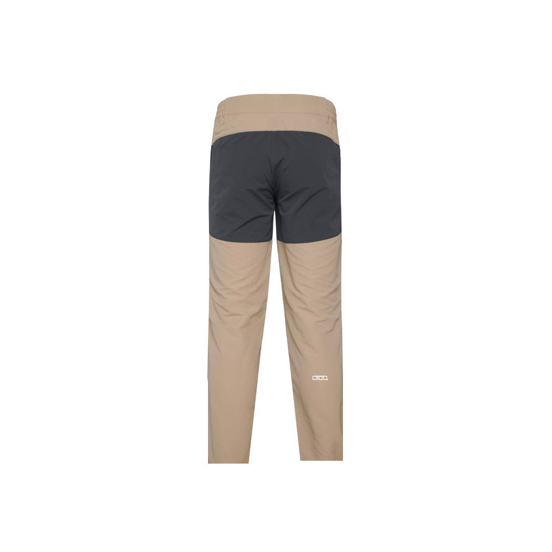 COZY FREERIDE PANTS SABBIA