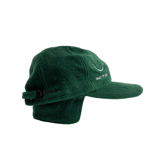 CAP POLARTHERM GREEN