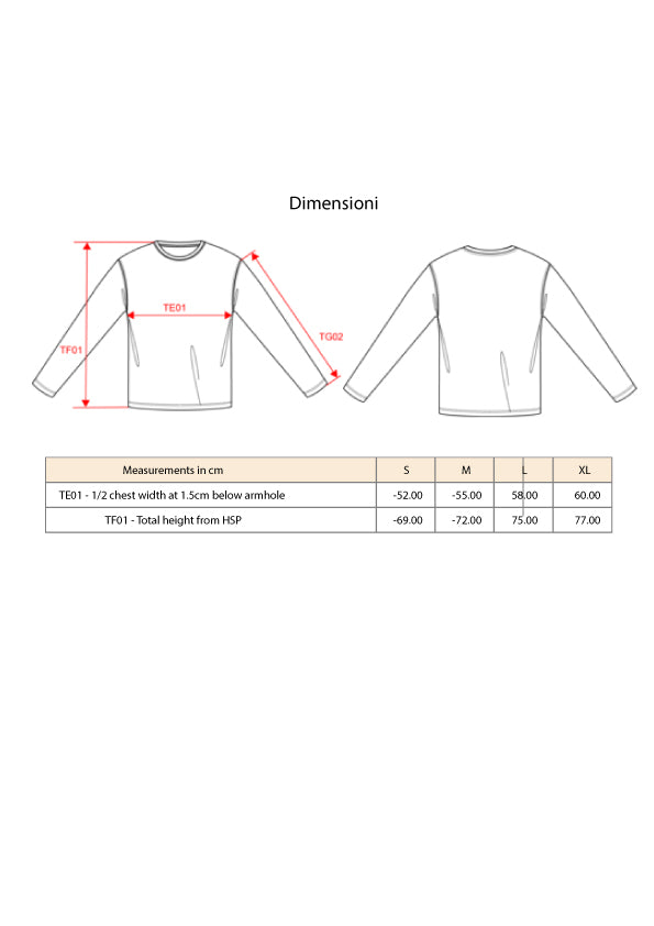 FAST JERSEY RACING CORAL